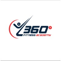 360 Degree Fitness Academy logo, 360 Degree Fitness Academy contact details