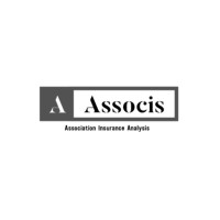 Associs logo, Associs contact details