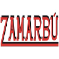 Industrias Zamarbú. Fabricante de Carrozados logo, Industrias Zamarbú. Fabricante de Carrozados contact details