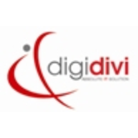 PT Digidivi Indonesia logo, PT Digidivi Indonesia contact details