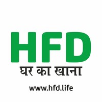 HFD - Ghar Ka Khana logo, HFD - Ghar Ka Khana contact details