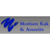 Morison Kak & Associes logo, Morison Kak & Associes contact details