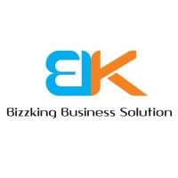 Blizzking IT & Managements Solutions Private Limited logo, Blizzking IT & Managements Solutions Private Limited contact details