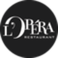 Opera Restaurant logo, Opera Restaurant contact details