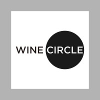 Wine Circle logo, Wine Circle contact details