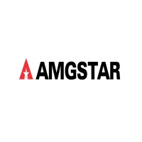 AMGSTAR logo, AMGSTAR contact details