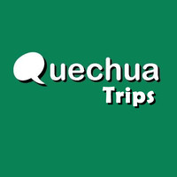 Quechua Trips logo, Quechua Trips contact details