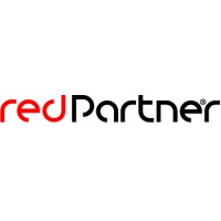 redPartner Peru logo, redPartner Peru contact details