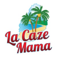 La Caze Mama logo, La Caze Mama contact details