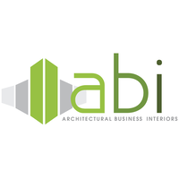 Architectural Business Interiors logo, Architectural Business Interiors contact details