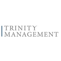 Trinity Management LLC logo, Trinity Management LLC contact details