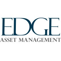 EDGE AMC (Asset Management Company) Limited logo, EDGE AMC (Asset Management Company) Limited contact details