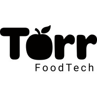 Torr FoodTech logo, Torr FoodTech contact details