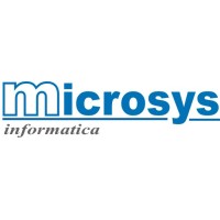 Microsys Informatica srl logo, Microsys Informatica srl contact details