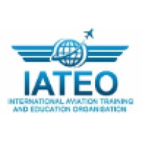 IATEO logo, IATEO contact details