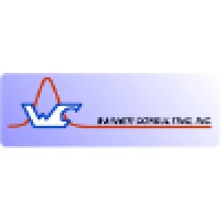 Warner Consulting, Inc. logo, Warner Consulting, Inc. contact details