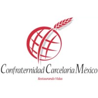 Confraternidad Carcelaria de México, A.C. logo, Confraternidad Carcelaria de México, A.C. contact details