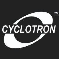 Cyclotron Robotics and Automation Pvt. Ltd. logo, Cyclotron Robotics and Automation Pvt. Ltd. contact details