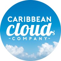 Caribbean Cloud Company logo, Caribbean Cloud Company contact details