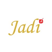 Jadi Batek Gallery Sdn Bhd logo, Jadi Batek Gallery Sdn Bhd contact details