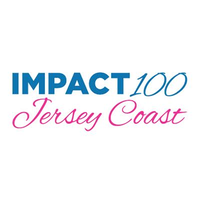 Impact 100 Jersey Coast logo, Impact 100 Jersey Coast contact details