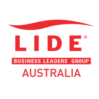 Lide Australia logo, Lide Australia contact details