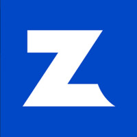 Zapala Company logo, Zapala Company contact details