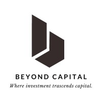 Beyond Capital logo, Beyond Capital contact details