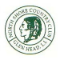 North Shore Country Club logo, North Shore Country Club contact details