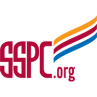 SSPC Ecuador Chapter logo, SSPC Ecuador Chapter contact details