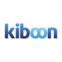 Kiboon Electronics a.s. logo, Kiboon Electronics a.s. contact details