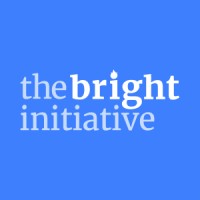 The Bright Initiative by Bright Data logo, The Bright Initiative by Bright Data contact details