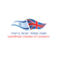 Israel - Britain Chamber of Commerce logo, Israel - Britain Chamber of Commerce contact details