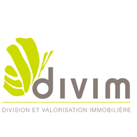 Divim logo, Divim contact details