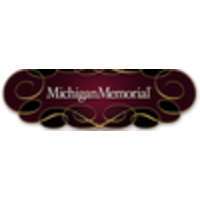 Michigan Memorial Park Inc logo, Michigan Memorial Park Inc contact details