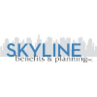 Skyline Benefits and Planning Inc logo, Skyline Benefits and Planning Inc contact details