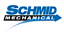 Schmid Mechanical, A Divison of Speer Industries, Inc logo, Schmid Mechanical, A Divison of Speer Industries, Inc contact details