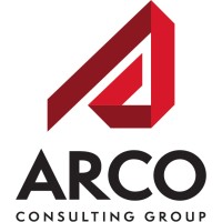 Arco Consulting Corp logo, Arco Consulting Corp contact details