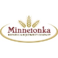 Minnetonka Brewing & Equipment Company logo, Minnetonka Brewing & Equipment Company contact details