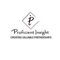 Proficient Insight Consulting logo, Proficient Insight Consulting contact details