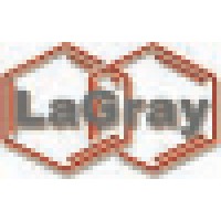 LaGray, Inc. logo, LaGray, Inc. contact details