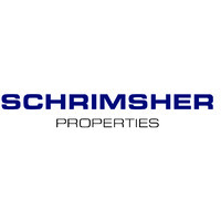 Schrimsher Properties of Central Florida Inc logo, Schrimsher Properties of Central Florida Inc contact details