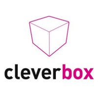 Cleverbox Uk Ltd logo, Cleverbox Uk Ltd contact details