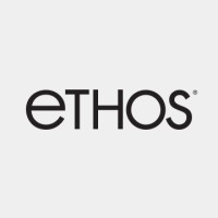 Ethos Marketing and Design logo, Ethos Marketing and Design contact details