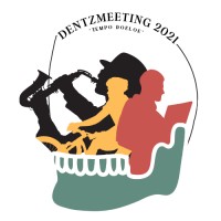 Dentzmeeting FKG UI logo, Dentzmeeting FKG UI contact details