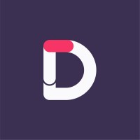 Durasi.id logo, Durasi.id contact details