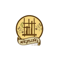 Keluarga Angklung FEB Unpad logo, Keluarga Angklung FEB Unpad contact details