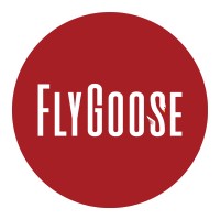 FLY GOOSE (THAILAND) logo, FLY GOOSE (THAILAND) contact details