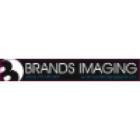 Brands Imaging logo, Brands Imaging contact details