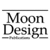 Moon Design LLC logo, Moon Design LLC contact details